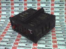 Контроль температуры / процесса Артикул EWTC-102 от производителя SCHNEIDER ELECTRIC