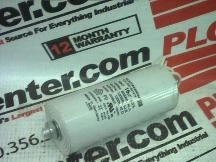 Конденсатор Артикул E23.E95-50167F от производителя ELECTRONICON