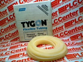 Шланг / трубка Артикул AEM02007 от производителя TYGON TUBING