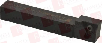 Держатель для токарных резцов Артикул 1095588 от производителя