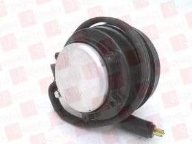 Двигатель Артикул SSC2B12C5HBV1 от производителя REGAL REXNORD