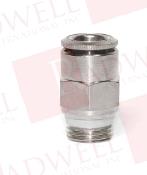 Пневматический фитинг и аксессуары Артикул P6510-53-02 от производителя CAMOZZI