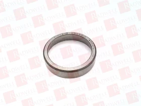 Подшипник Артикул LM48510 от производителя TIMKEN