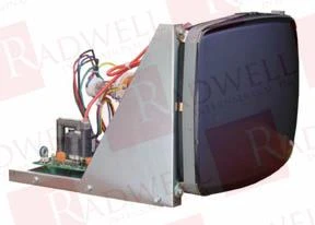 Монитор для ЭВМ Артикул C935P31 от производителя NEC