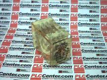 Реле / розетка Артикул KH-103-4C-220 от производителя KOINO