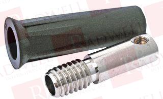 Электрический аксессуар Артикул SPC4377 от производителя TENMA