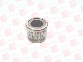 Подшипник Артикул NK8/12TN от производителя SCHAEFFLER GROUP