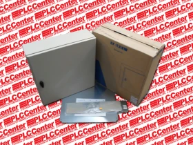 Шкаф Артикул 83328 от производителя SCHNEIDER ELECTRIC