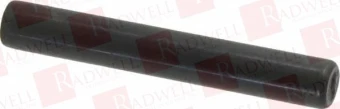 Штифт / зажим Артикул 1122 от производителя FASTENAL
