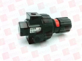 Пневматический регулятор Артикул 06R113LC от производителя PARKER