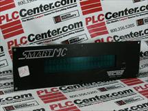 Интерфейс оператора Артикул SMC21100-8KOA-O от производителя FANUC