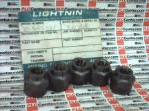 Насадка для смесителя ND-2A из нержавеющей стали