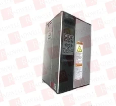 Привод Артикул TR16011GT4B20STR1DLF00A00C0 от производителя INGERSOLL RAND