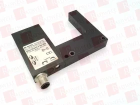 Аксессуар для освещения Артикул OGU050/20-IP3K-IBS от производителя T&R ELECTRONIC