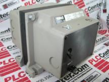 Стабилизатор напряжения Артикул 75101 от производителя SCHNEIDER ELECTRIC