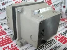 Стабилизатор напряжения Артикул 75101 от производителя SCHNEIDER ELECTRIC