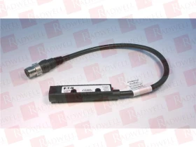 Фотоэлектрический датчик Артикул 14100AQD03 от производителя EATON CORPORATION