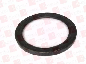 Уплотнение Артикул 0275-10526 от производителя PARKER