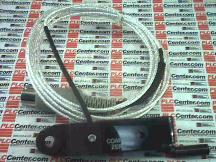 Датчик/преобразователь давления 3365-8 от LION PRECISION