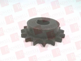 Звездочка / шестерня Артикул 50BS16HT 1 от производителя MARTIN SPROCKET & GEAR INC
