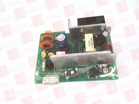 Источник питания Артикул PU4057-4006P2 от производителя OKI