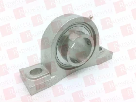 Подшипник Артикул SUCSP210-32 от производителя IPTCI BEARINGS