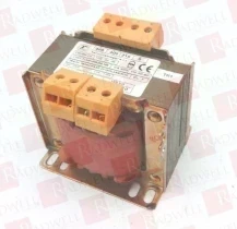 Трансформатор для цепи управления Артикул TCN81000200.168 от производителя TECNOCABLAGGI