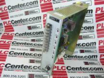 Источник питания Артикул 627428 от производителя TSUDAKOMA