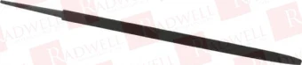Файл  Артикул 78549600 от производителя SIMONDS INDUSTRIES INC