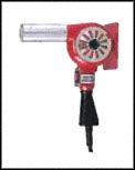 Тепловая пушка / другое приспособление Артикул HG-301AK от производителя MASTER APPLIANCE