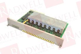 Модуль / стойка ПЛК Артикул 505-4716 от производителя SIEMENS