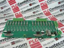 06-0057B Плата ПК Плата ПЛК / дополнения к  плататам от PACIFIC ENGINEERING