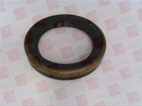 Уплотнение Артикул 1037 от производителя TIMKEN