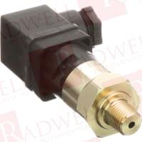 Реле давления Артикул 209377 от производителя GEMS SENSORS