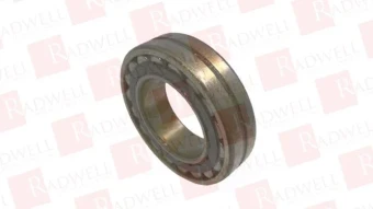 Подшипник Артикул 22211KVCFW33 от производителя TIMKEN