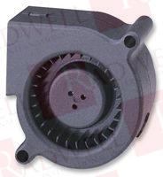 Воздуходувка Артикул BM5115-04W-B30-L00 от производителя MINEBEA