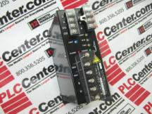 Привод Артикул VSCP-15-NCV от производителя TOKYO RIKOSHA