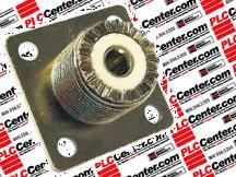 Перемычка / клемма / штекер Артикул 5-1814816-1 от производителя TE CONNECTIVITY