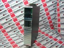 Вспомогательное устройство для телекоммуникации Артикул CPSMC1300-100 от производителя TRANSITION NETWORKS