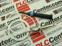 Датчик  удельного сопротивления Артикул 253-203 от производителя METTLER TOLEDO