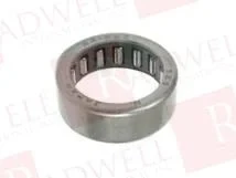 Подшипник Артикул HK-0609 от производителя SCHAEFFLER GROUP