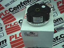 PR7121H1000 Энкодер/Резольвер от HOHNER AUTOMATION