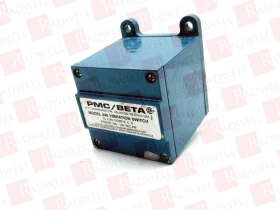 Сборка для машины Артикул 440D00440000 от производителя PMC BETA