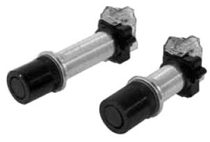 APPLETON ELECTRIC BJ8TYJ