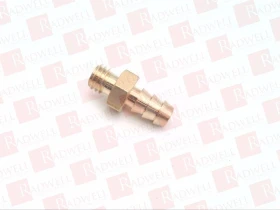 Аксессуар для панелей Артикул TP14500 от производителя NITTO KOHKI