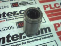 Подшипник Артикул NB02-025 от производителя NB LINEAR