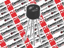 Оптический переключатель Артикул OPB710F от производителя TT ELECTRONICS