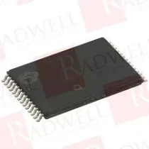 Микросхема памяти Артикул TC55257DFTL-55L от производителя TOSHIBA