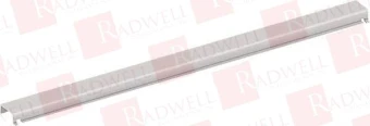 Стеллаж Артикул IA025B04800Z000 от производителя INTERLAKE MECALUX