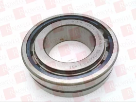 Подшипник Артикул SB 22209 C3 W33 от производителя REGAL REXNORD